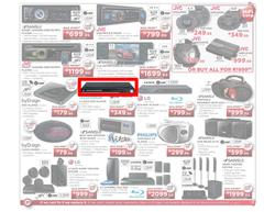 HiFi Corporation, page 5