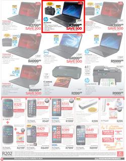 HiFi Corp : Sale, 4 Days Only (27 Jun - 30 Jun 2013), page 2