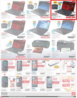 HiFi Corp : Sale, 4 Days Only (27 Jun - 30 Jun 2013), page 2