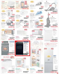 HiFi Corp : Sale, 4 Days Only (27 Jun - 30 Jun 2013), page 3