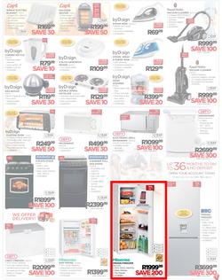 HiFi Corp : Sale, 4 Days Only (27 Jun - 30 Jun 2013), page 3