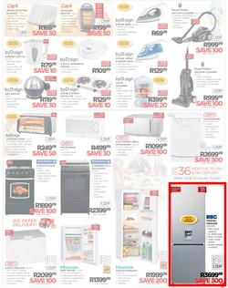 HiFi Corp : Sale, 4 Days Only (27 Jun - 30 Jun 2013), page 3