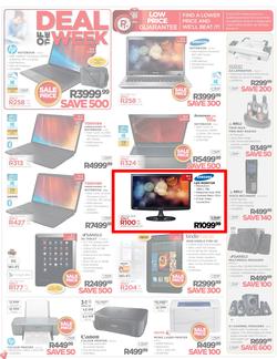 HiFi Corp : On Sale - 365 days a year (4 Jul - 7 Jul 2013), page 2
