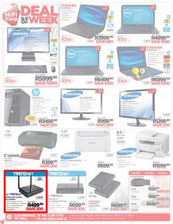 HiFi Corp : Sale (29 Aug - 1 Sep 2013), page 2
