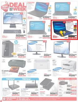 HiFi Corp : Sale (29 Aug - 1 Sep 2013), page 2