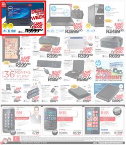 HiFi Corp : Our biggest birthday sale ever (26 Sep - 29 Sep 2013), page 2