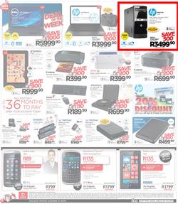 HiFi Corp : Our biggest birthday sale ever (26 Sep - 29 Sep 2013), page 2