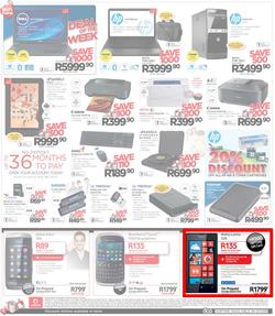 HiFi Corp : Our biggest birthday sale ever (26 Sep - 29 Sep 2013), page 2