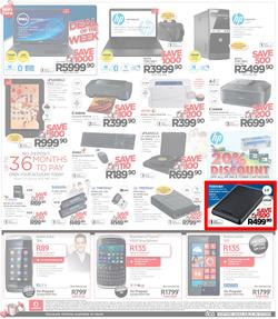 HiFi Corp : Our biggest birthday sale ever (26 Sep - 29 Sep 2013), page 2
