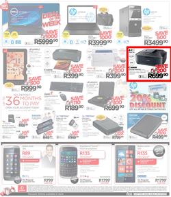 HiFi Corp : Our biggest birthday sale ever (26 Sep - 29 Sep 2013), page 2
