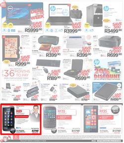 HiFi Corp : Our biggest birthday sale ever (26 Sep - 29 Sep 2013), page 2