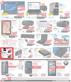 HiFi Corp : Our biggest birthday sale ever (26 Sep - 29 Sep 2013), page 2