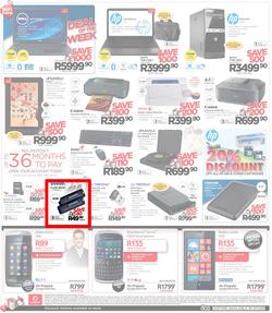 HiFi Corp : Our biggest birthday sale ever (26 Sep - 29 Sep 2013), page 2