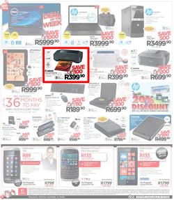 HiFi Corp : Our biggest birthday sale ever (26 Sep - 29 Sep 2013), page 2