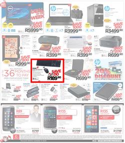 HiFi Corp : Our biggest birthday sale ever (26 Sep - 29 Sep 2013), page 2