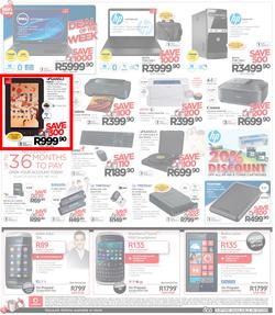 HiFi Corp : Our biggest birthday sale ever (26 Sep - 29 Sep 2013), page 2