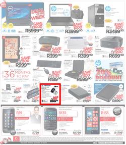 HiFi Corp : Our biggest birthday sale ever (26 Sep - 29 Sep 2013), page 2