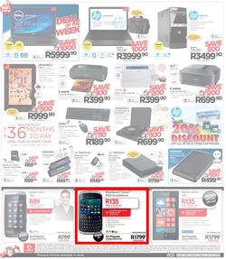 HiFi Corp : Our biggest birthday sale ever (26 Sep - 29 Sep 2013), page 2