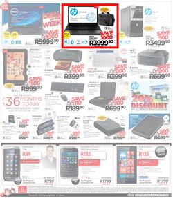HiFi Corp : Our biggest birthday sale ever (26 Sep - 29 Sep 2013), page 2
