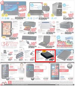 HiFi Corp : Our biggest birthday sale ever (26 Sep - 29 Sep 2013), page 2