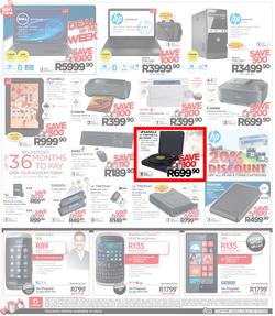 HiFi Corp : Our biggest birthday sale ever (26 Sep - 29 Sep 2013), page 2