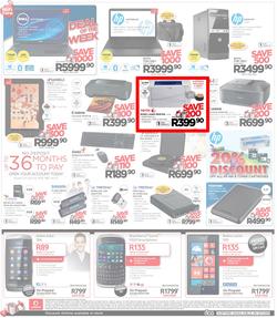 HiFi Corp : Our biggest birthday sale ever (26 Sep - 29 Sep 2013), page 2