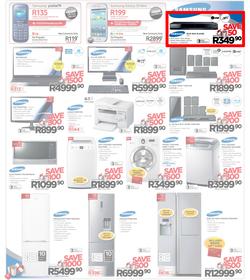 HiFi Corp : Our biggest birthday sale ever (26 Sep - 29 Sep 2013), page 4