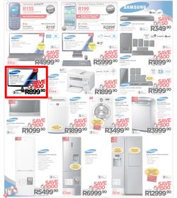 HiFi Corp : Our biggest birthday sale ever (26 Sep - 29 Sep 2013), page 4