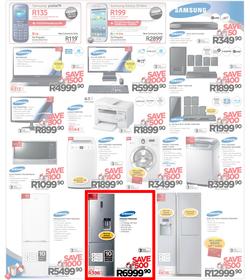 HiFi Corp : Our biggest birthday sale ever (26 Sep - 29 Sep 2013), page 4