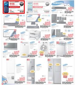 HiFi Corp : Our biggest birthday sale ever (26 Sep - 29 Sep 2013), page 4
