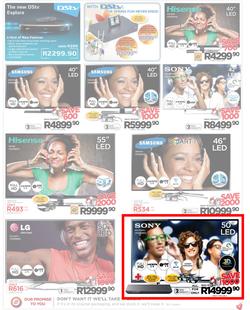HiFi Corp : Our biggest birthday sale ever! (17 Oct - 20 Oct 2013), page 5
