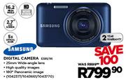 Samsung Digital Camera(ES95/96)- Each