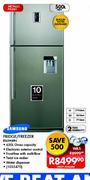 Samsung Fridge/Freezer RT63WBPN