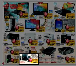 HiFi Corp : Low Prices, Big Savings (16 Jan - 19 Jan 2014), page 2