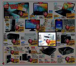 HiFi Corp : Low Prices, Big Savings (16 Jan - 19 Jan 2014), page 2