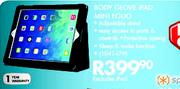 Body Glove iPad Mini Folio