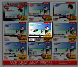HiFi Corp : Low Prices, Big Savings (16 Jan - 19 Jan 2014), page 6