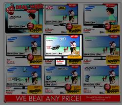 HiFi Corp : Low Prices, Big Savings (16 Jan - 19 Jan 2014), page 6