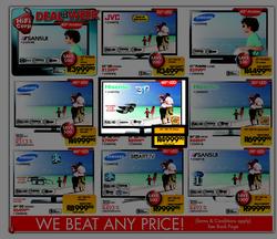 HiFi Corp : Low Prices, Big Savings (16 Jan - 19 Jan 2014), page 6