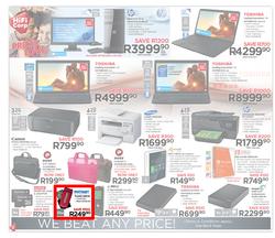 HiFi Corp : Switched On (13 Feb - 23 Feb 2014), page 2
