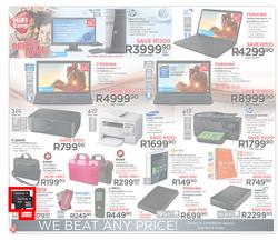 HiFi Corp : Switched On (13 Feb - 23 Feb 2014), page 2