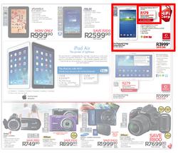 HiFi Corp : Switched On (13 Feb - 23 Feb 2014), page 3