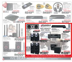 HiFi Corp : Switched On (13 Feb - 23 Feb 2014), page 4