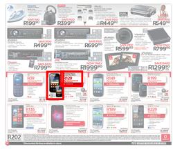 HiFi Corp : Switched On (13 Feb - 23 Feb 2014), page 6