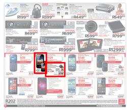 HiFi Corp : Switched On (13 Feb - 23 Feb 2014), page 6