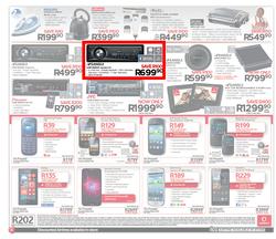 HiFi Corp : Switched On (13 Feb - 23 Feb 2014), page 6