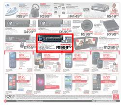 HiFi Corp : Switched On (13 Feb - 23 Feb 2014), page 6
