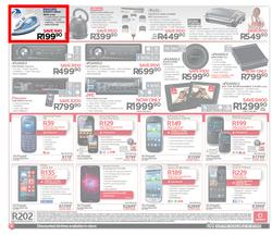 HiFi Corp : Switched On (13 Feb - 23 Feb 2014), page 6