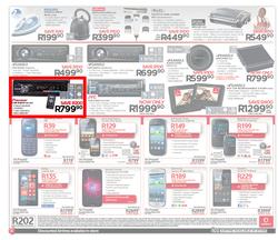 HiFi Corp : Switched On (13 Feb - 23 Feb 2014), page 6