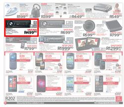 HiFi Corp : Switched On (13 Feb - 23 Feb 2014), page 6